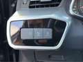 Audi A6 45 TDI quattro sport Navi ACC LED DSP R-Cam Schwarz - thumbnail 23