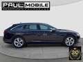 Audi A6 45 TDI quattro sport Navi ACC LED DSP R-Cam Nero - thumbnail 7