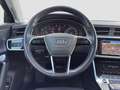 Audi A6 45 TDI quattro sport Navi ACC LED DSP R-Cam Schwarz - thumbnail 16
