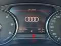 Audi A6 45 TDI quattro sport Navi ACC LED DSP R-Cam Schwarz - thumbnail 18