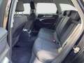 Audi A6 45 TDI quattro sport Navi ACC LED DSP R-Cam Nero - thumbnail 13