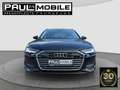 Audi A6 45 TDI quattro sport Navi ACC LED DSP R-Cam Nero - thumbnail 2