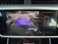 Audi A6 45 TDI quattro sport Navi ACC LED DSP R-Cam Schwarz - thumbnail 22