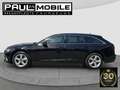 Audi A6 45 TDI quattro sport Navi ACC LED DSP R-Cam Nero - thumbnail 8