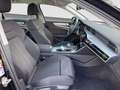 Audi A6 45 TDI quattro sport Navi ACC LED DSP R-Cam Nero - thumbnail 12