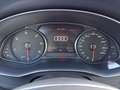 Audi A6 45 TDI quattro sport Navi ACC LED DSP R-Cam Schwarz - thumbnail 17
