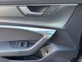 Audi A6 45 TDI quattro sport Navi ACC LED DSP R-Cam Schwarz - thumbnail 24