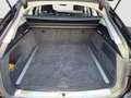 Audi A6 45 TDI quattro sport Navi ACC LED DSP R-Cam Nero - thumbnail 14