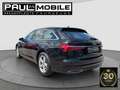 Audi A6 45 TDI quattro sport Navi ACC LED DSP R-Cam Nero - thumbnail 4