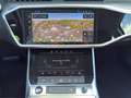 Audi A6 45 TDI quattro sport Navi ACC LED DSP R-Cam Schwarz - thumbnail 19