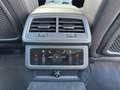 Audi A6 45 TDI quattro sport Navi ACC LED DSP R-Cam Schwarz - thumbnail 21