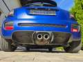 MINI John Cooper Works MINI JCW COOPER S 1,6 Aut. JCW COOPER S Blau - thumbnail 14