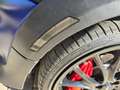 MINI John Cooper Works MINI JCW COOPER S 1,6 Aut. JCW COOPER S Blau - thumbnail 20