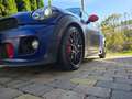 MINI John Cooper Works MINI JCW COOPER S 1,6 Aut. JCW COOPER S Blau - thumbnail 16