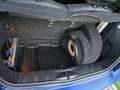 MINI John Cooper Works MINI JCW COOPER S 1,6 Aut. JCW COOPER S Blau - thumbnail 12