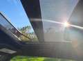MINI John Cooper Works MINI JCW COOPER S 1,6 Aut. JCW COOPER S Blau - thumbnail 5