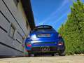 MINI John Cooper Works MINI JCW COOPER S 1,6 Aut. JCW COOPER S Blau - thumbnail 15