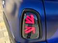 MINI John Cooper Works MINI JCW COOPER S 1,6 Aut. JCW COOPER S Blau - thumbnail 21
