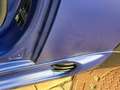 MINI John Cooper Works MINI JCW COOPER S 1,6 Aut. JCW COOPER S Blau - thumbnail 19