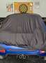 MINI John Cooper Works MINI JCW COOPER S 1,6 Aut. JCW COOPER S Blau - thumbnail 4