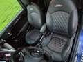 MINI John Cooper Works MINI JCW COOPER S 1,6 Aut. JCW COOPER S Blau - thumbnail 13