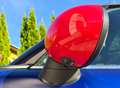 MINI John Cooper Works MINI JCW COOPER S 1,6 Aut. JCW COOPER S Blau - thumbnail 6