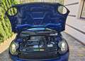 MINI John Cooper Works MINI JCW COOPER S 1,6 Aut. JCW COOPER S Blau - thumbnail 11