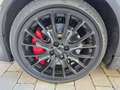 MINI John Cooper Works MINI JCW COOPER S 1,6 Aut. JCW COOPER S Blau - thumbnail 10