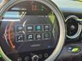 MINI John Cooper Works MINI JCW COOPER S 1,6 Aut. JCW COOPER S Blau - thumbnail 8