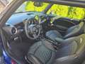 MINI John Cooper Works MINI JCW COOPER S 1,6 Aut. JCW COOPER S Blau - thumbnail 7