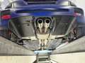 MINI John Cooper Works MINI JCW COOPER S 1,6 Aut. JCW COOPER S Blau - thumbnail 17