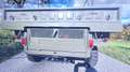Puch Haflinger 700 Haflinger 4x4 Grün - thumbnail 12