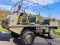 Puch Haflinger 700 Haflinger 4x4 Grün - thumbnail 8