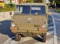 Puch Haflinger 700 Haflinger 4x4 Grün - thumbnail 2