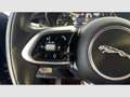 Jaguar E-Pace 2.0D I4 R-Dynamic S AWD Aut. 163 Bleu - thumbnail 18
