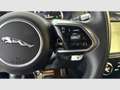 Jaguar E-Pace 2.0D I4 R-Dynamic S AWD Aut. 163 Bleu - thumbnail 20