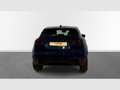 Jaguar E-Pace 2.0D I4 R-Dynamic S AWD Aut. 163 Bleu - thumbnail 8