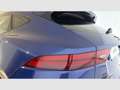 Jaguar E-Pace 2.0D I4 R-Dynamic S AWD Aut. 163 Bleu - thumbnail 30