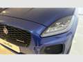 Jaguar E-Pace 2.0D I4 R-Dynamic S AWD Aut. 163 Bleu - thumbnail 29