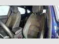Jaguar E-Pace 2.0D I4 R-Dynamic S AWD Aut. 163 Bleu - thumbnail 26