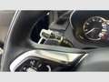 Jaguar E-Pace 2.0D I4 R-Dynamic S AWD Aut. 163 Bleu - thumbnail 17