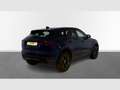 Jaguar E-Pace 2.0D I4 R-Dynamic S AWD Aut. 163 Bleu - thumbnail 7