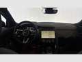 Jaguar E-Pace 2.0D I4 R-Dynamic S AWD Aut. 163 Bleu - thumbnail 14