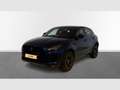 Jaguar E-Pace 2.0D I4 R-Dynamic S AWD Aut. 163 Bleu - thumbnail 2