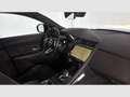Jaguar E-Pace 2.0D I4 R-Dynamic S AWD Aut. 163 Bleu - thumbnail 13