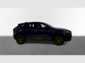 Jaguar E-Pace 2.0D I4 R-Dynamic S AWD Aut. 163 Bleu - thumbnail 5