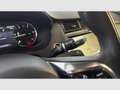 Jaguar E-Pace 2.0D I4 R-Dynamic S AWD Aut. 163 Bleu - thumbnail 19