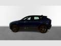 Jaguar E-Pace 2.0D I4 R-Dynamic S AWD Aut. 163 Bleu - thumbnail 4