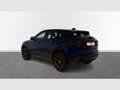 Jaguar E-Pace 2.0D I4 R-Dynamic S AWD Aut. 163 Bleu - thumbnail 6