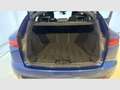 Jaguar E-Pace 2.0D I4 R-Dynamic S AWD Aut. 163 Bleu - thumbnail 31